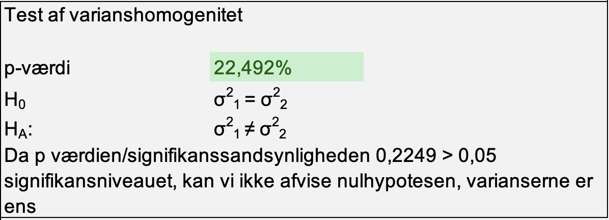 middel